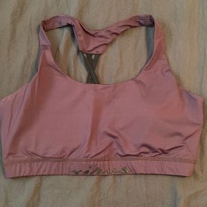 Virus Multiverse Sports Bra